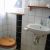 Galeriebild 4