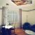 Galeriebild 1