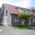 Galeriebild 1