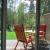 Galeriebild 4