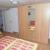 Galeriebild 4