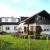 Galeriebild 1