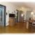 Galeriebild 4