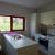 Galeriebild 4