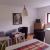 Galeriebild 1