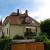 Galeriebild 1