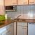 Galeriebild 1