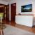 Galeriebild 4