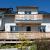 Galeriebild 1
