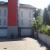 Galeriebild 1