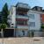 Galeriebild 1