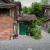 Galeriebild 1
