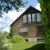 Galeriebild 1