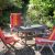 Galeriebild 1