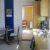 Galeriebild 4